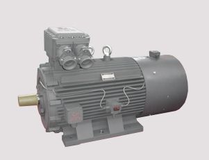 電機(jī)如何防止燒毀？六大維護(hù)法寶來(lái)襲！