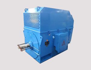 電機如何防止燒毀？六大維護法寶來襲！