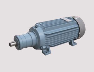 電機在新型電機的趨勢下，提高電機效率和降低成本是關鍵問題